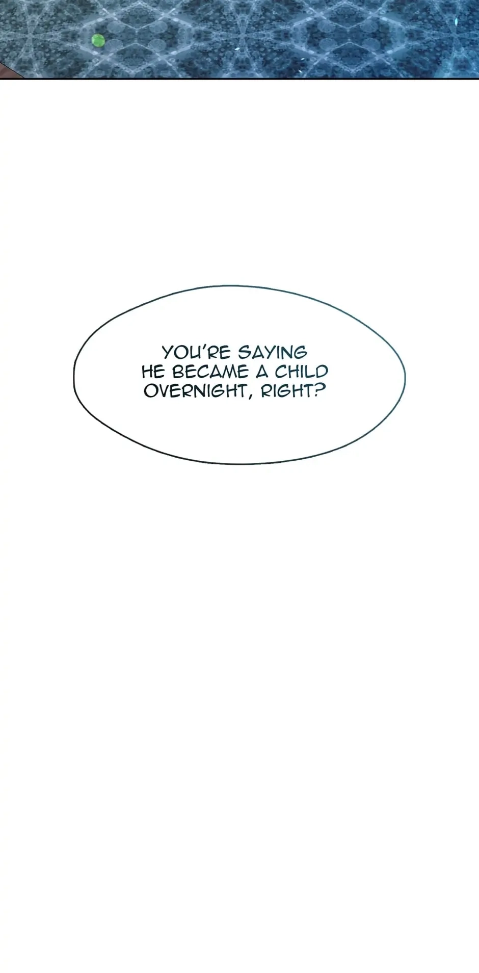 Beware the Villainess! Chapter 92.33 Page 63