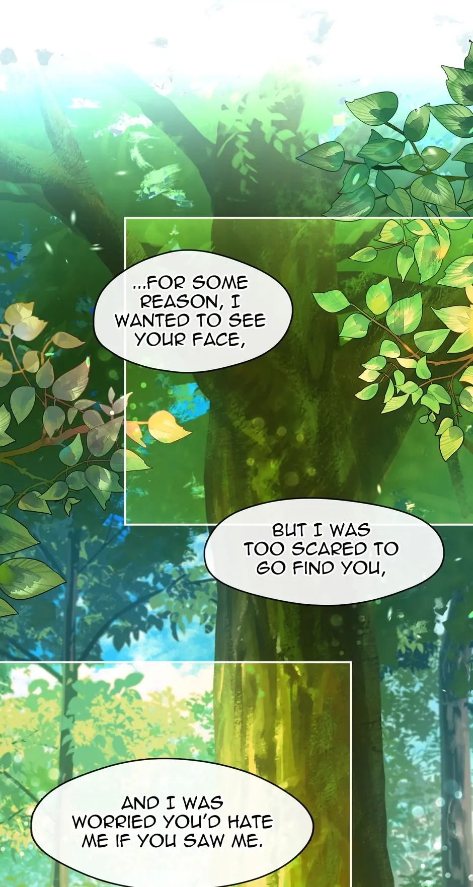 Beware the Villainess! Chapter 92.28 Page 13