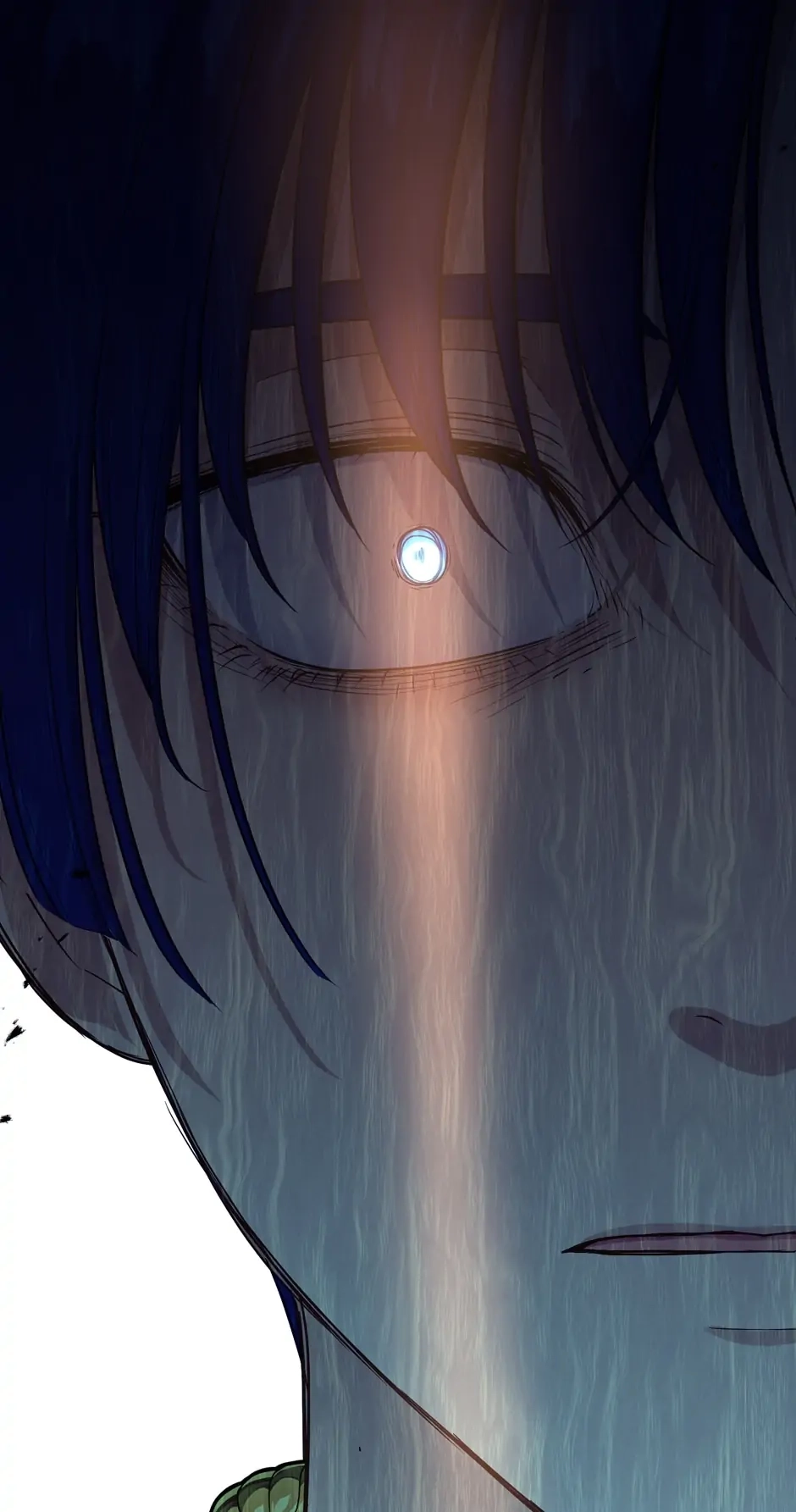 Beware the Villainess! Chapter 92.28 Page 59