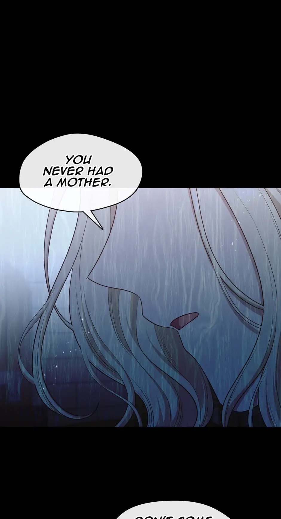 Beware the Villainess! Chapter 92.28 Page 63
