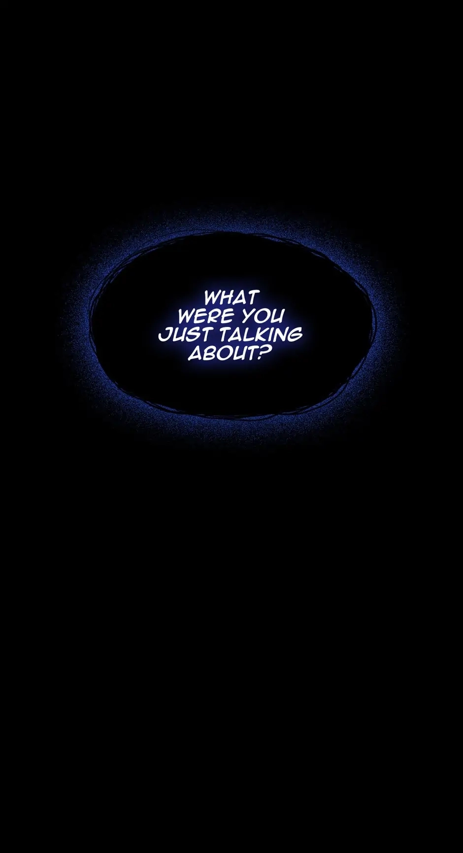 Beware the Villainess! Chapter 92.28 Page 68