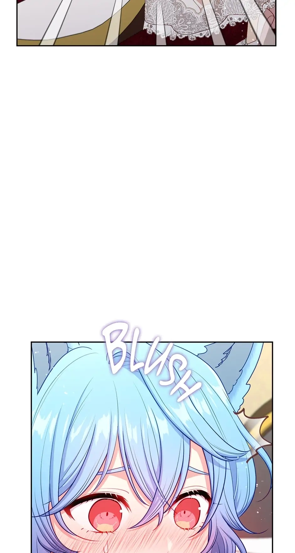 Beware the Villainess! Chapter 92.32 Page 31
