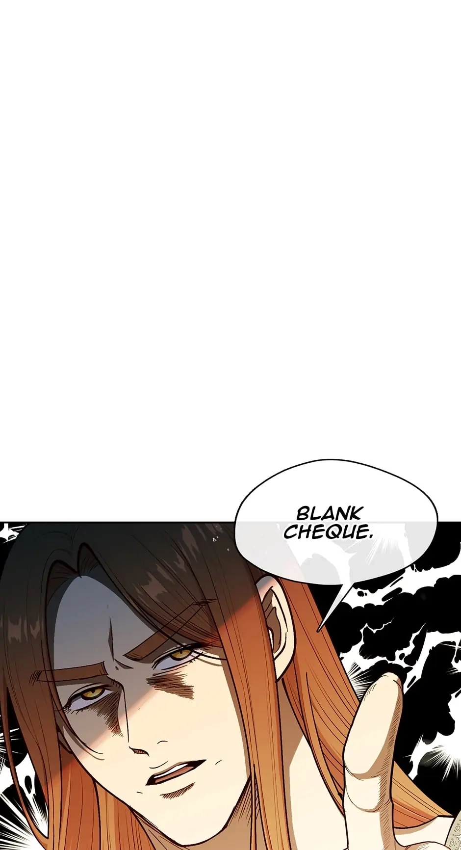 Beware the Villainess! Chapter 92.32 Page 44