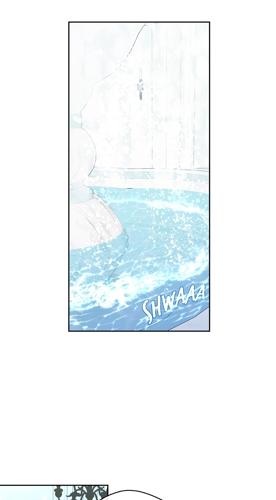 Beware the Villainess! Chapter 99.1 Page 31