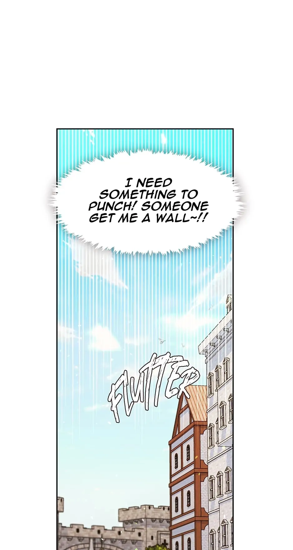 Beware the Villainess! Chapter 92.15 Page 63