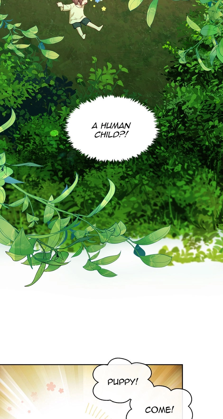 Beware the Villainess! Chapter 94 Page 41
