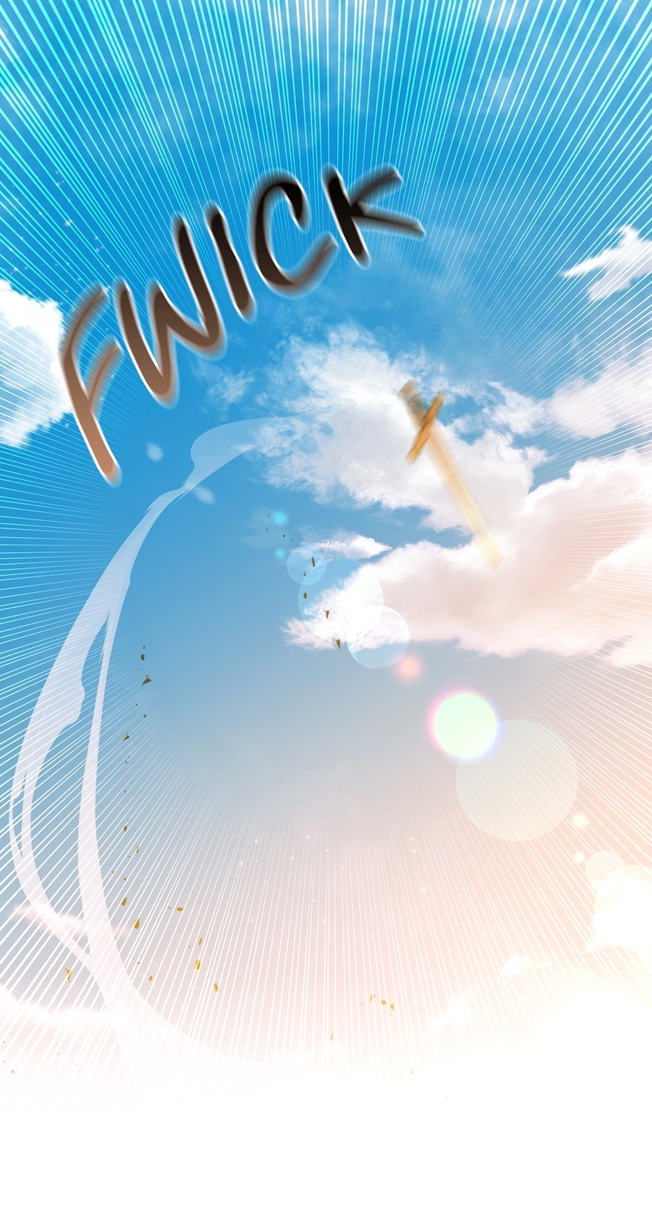 Beware the Villainess! Chapter 64 Page 6