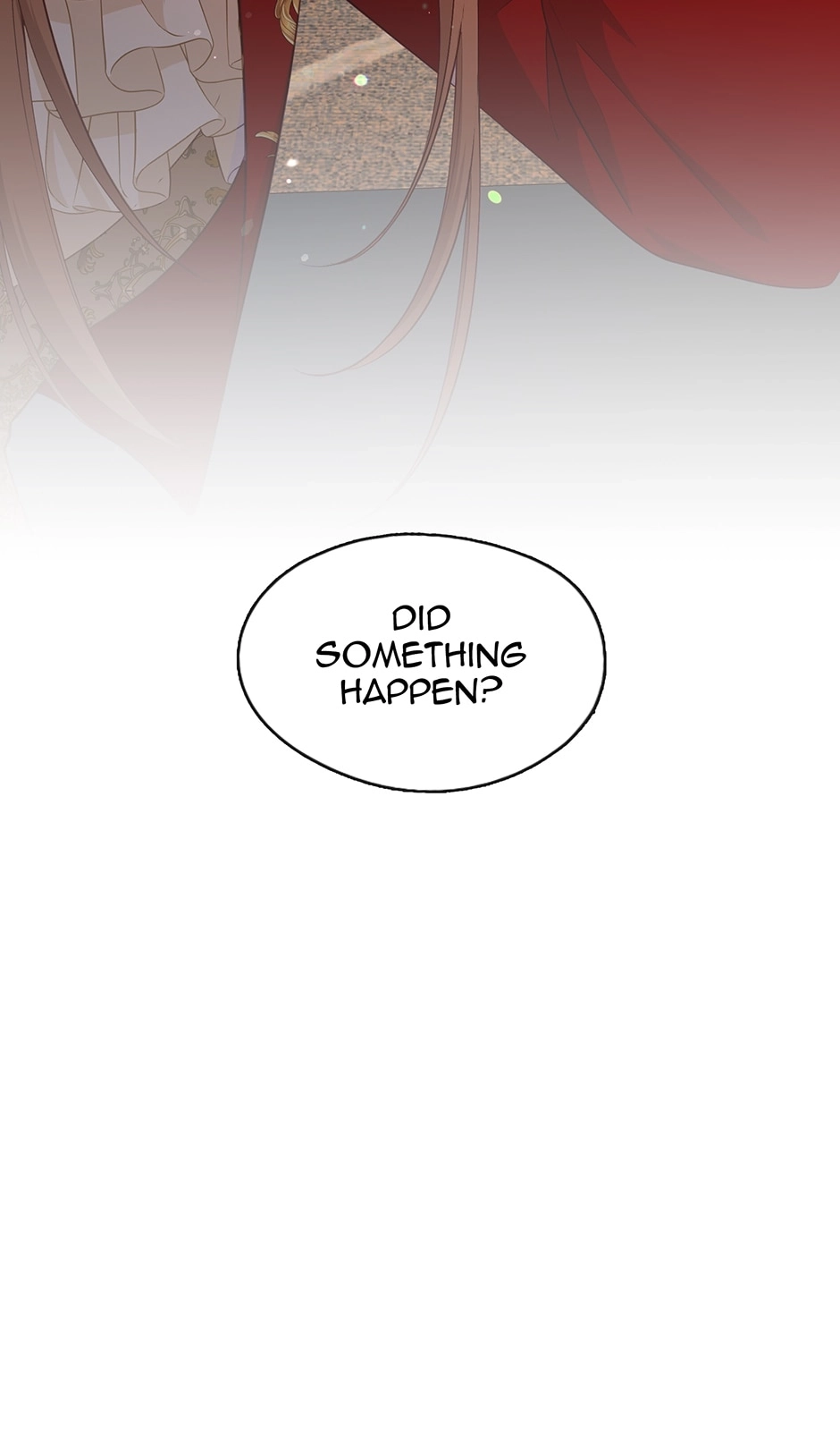 Beware the Villainess! Chapter 64 Page 49