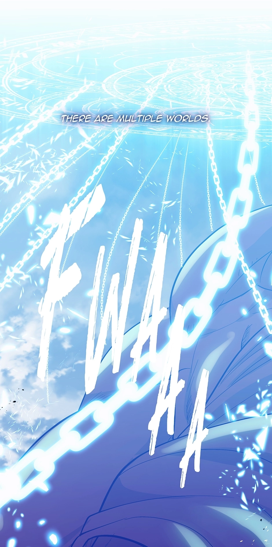 Beware the Villainess! Chapter 89 Page 15