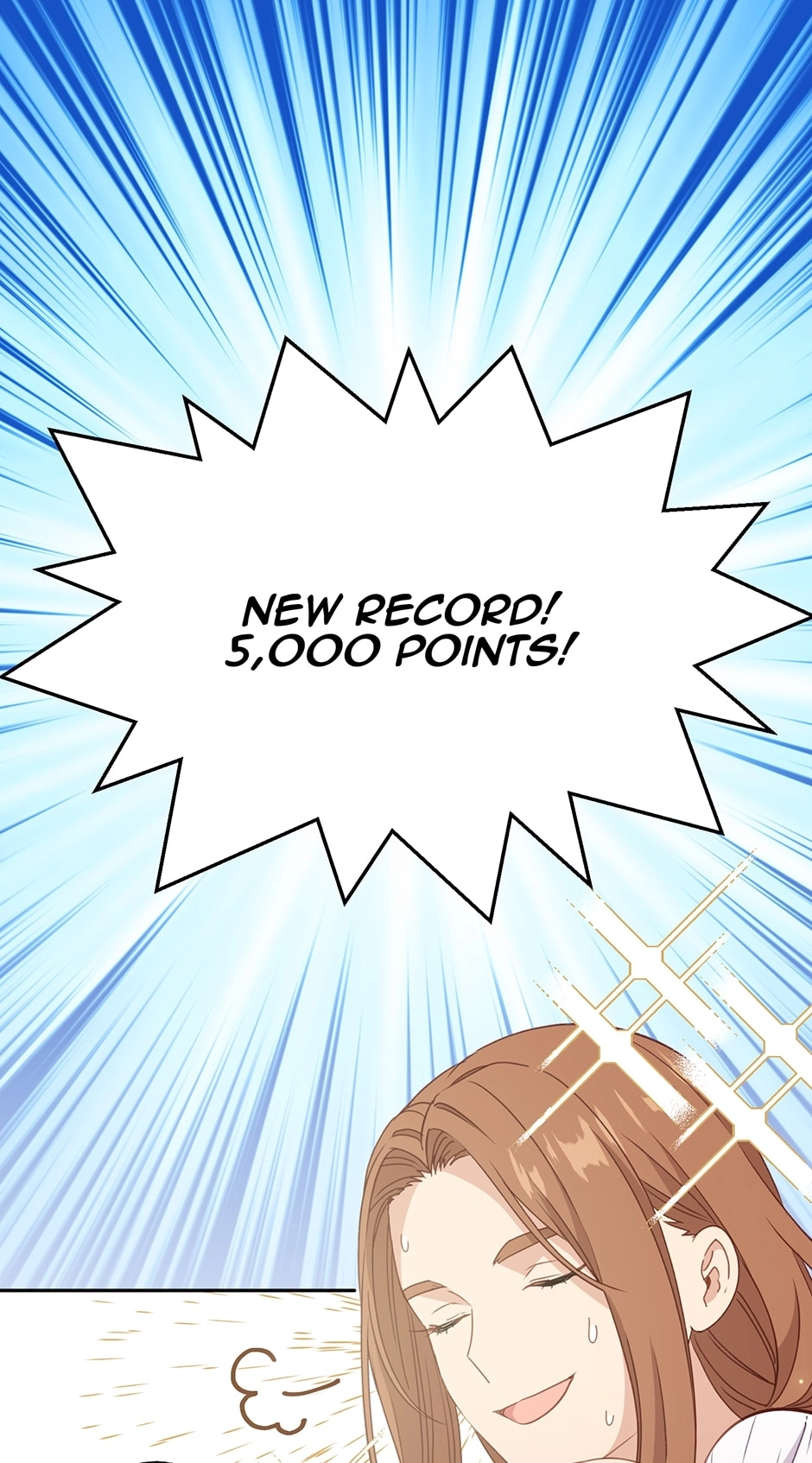 Beware the Villainess! Chapter 39 Page 25