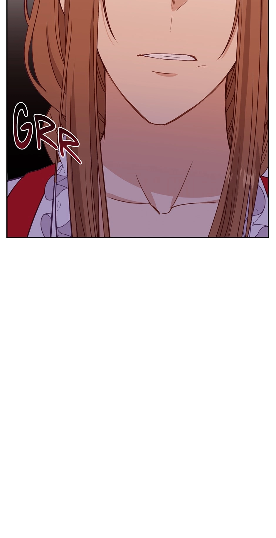 Beware the Villainess! Chapter 39 Page 56