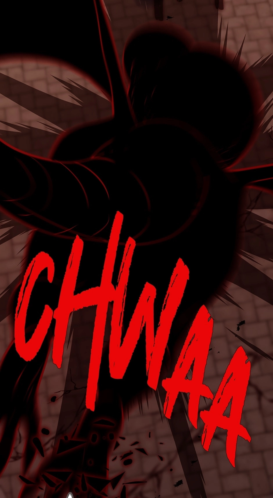Beware the Villainess! Chapter 81 Page 13