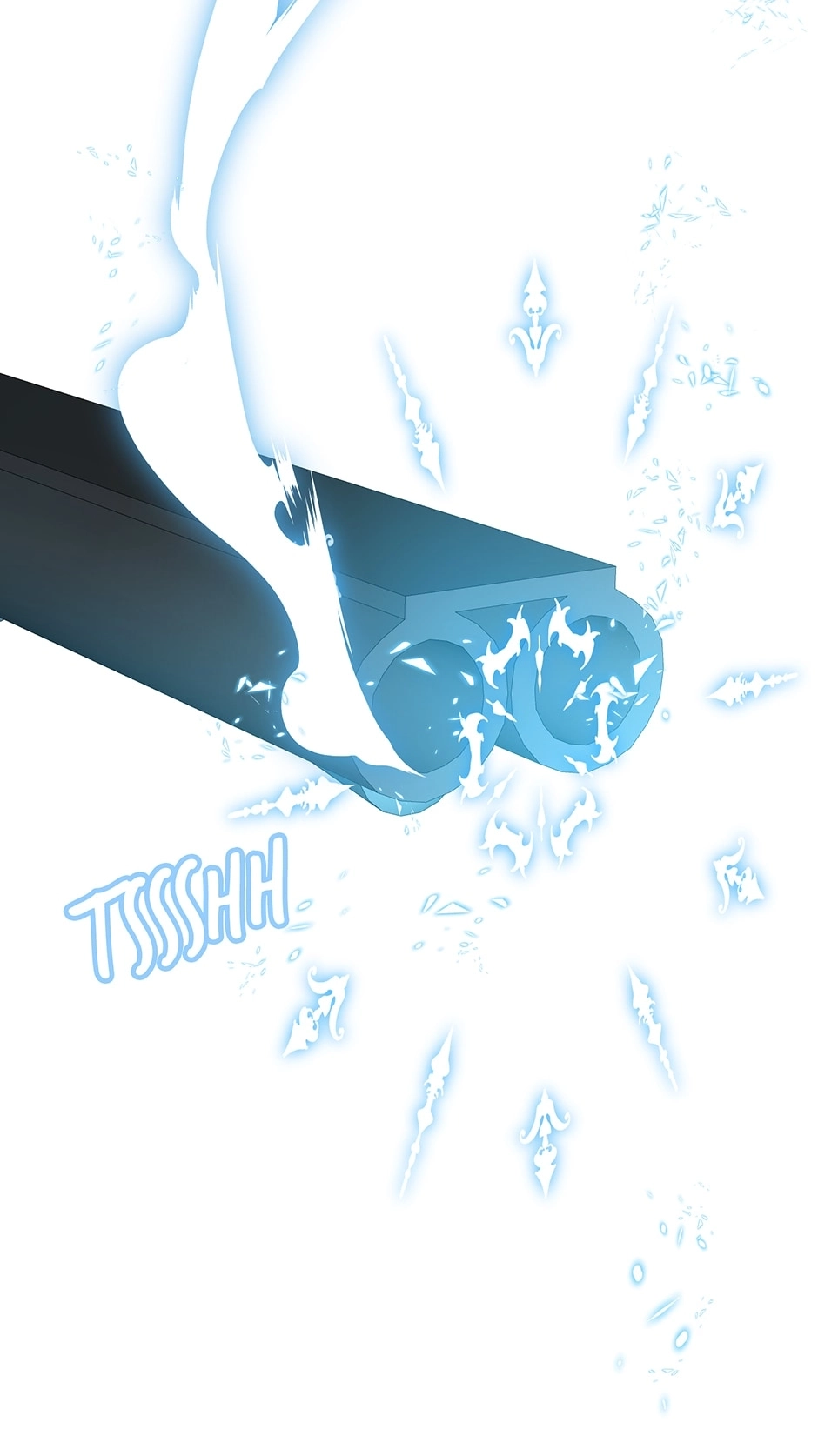 Beware the Villainess! Chapter 81 Page 25