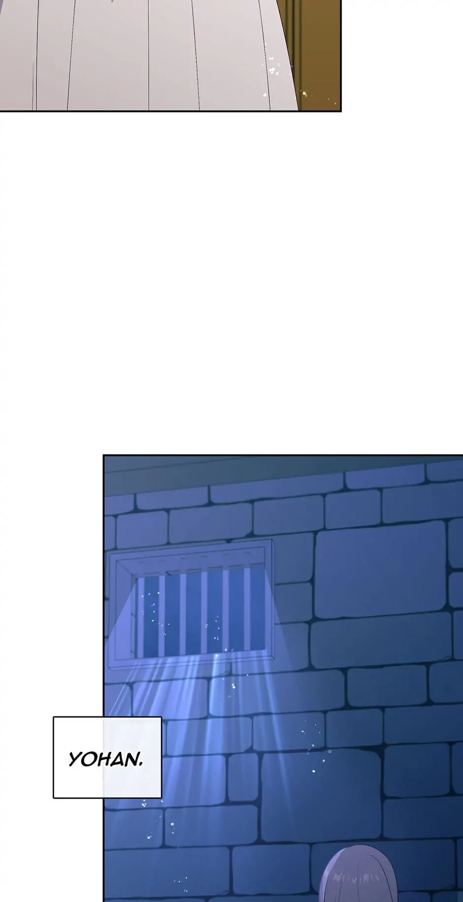 Beware the Villainess! Chapter 92.13 Page 59