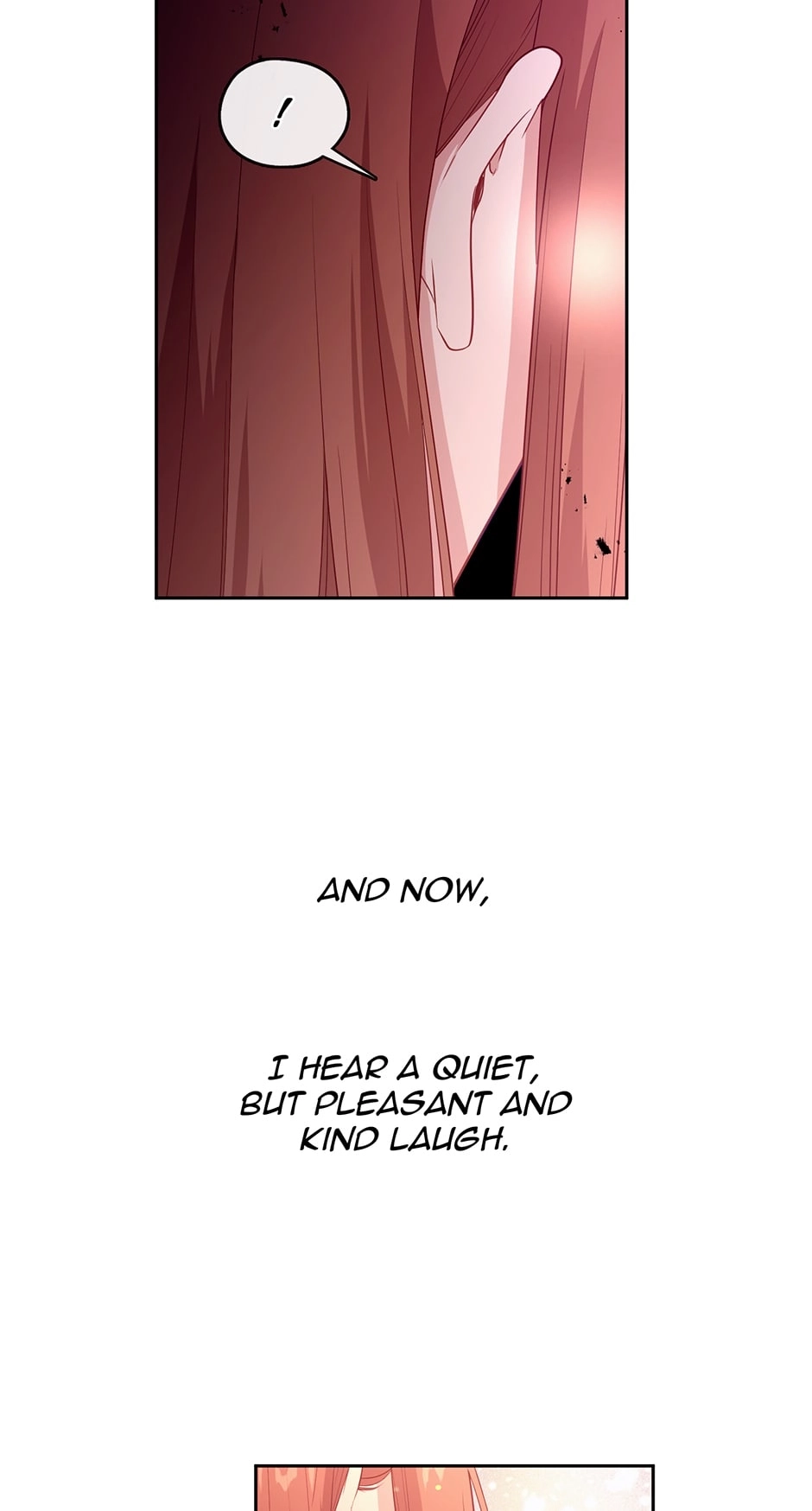 Beware the Villainess! Chapter 87 Page 53
