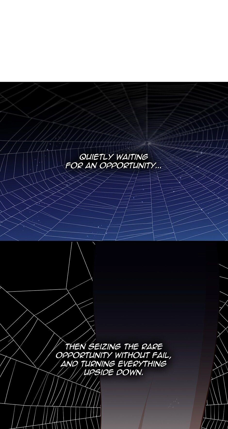 Beware the Villainess! Chapter 62 Page 6