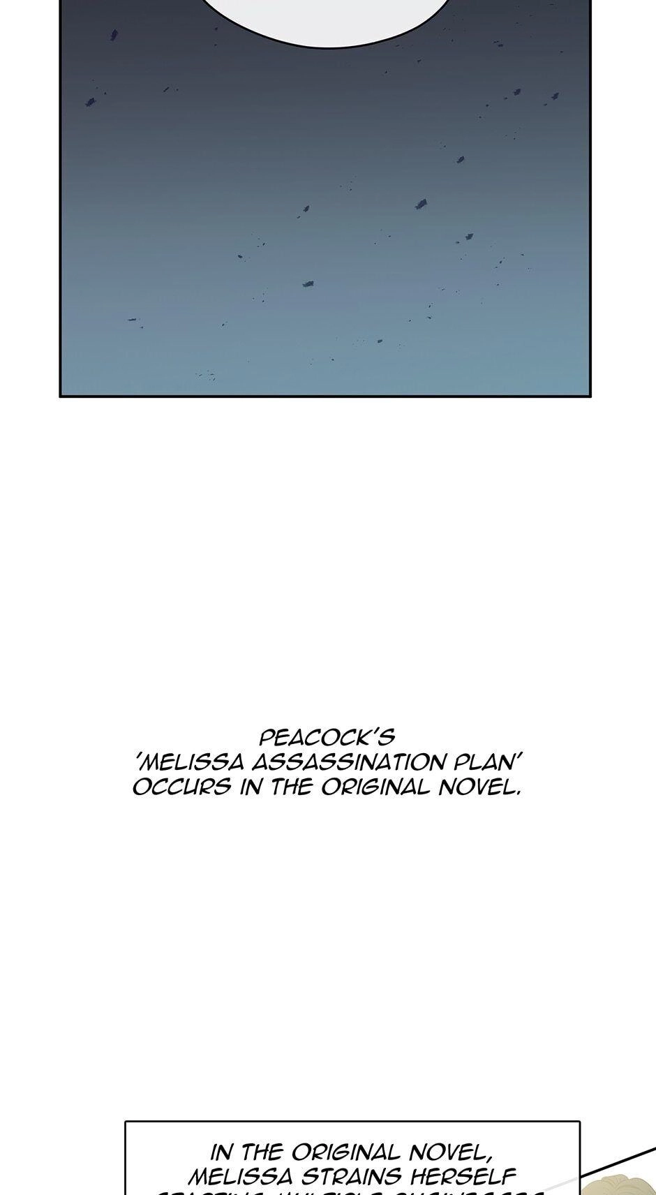 Beware the Villainess! Chapter 62 Page 39