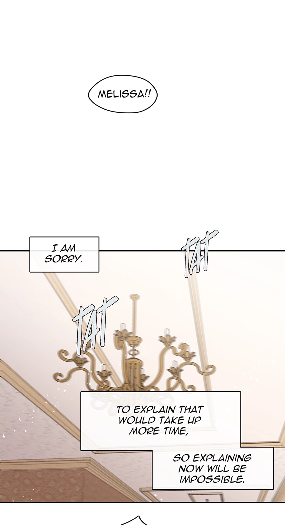 Beware the Villainess! Chapter 47 Page 12