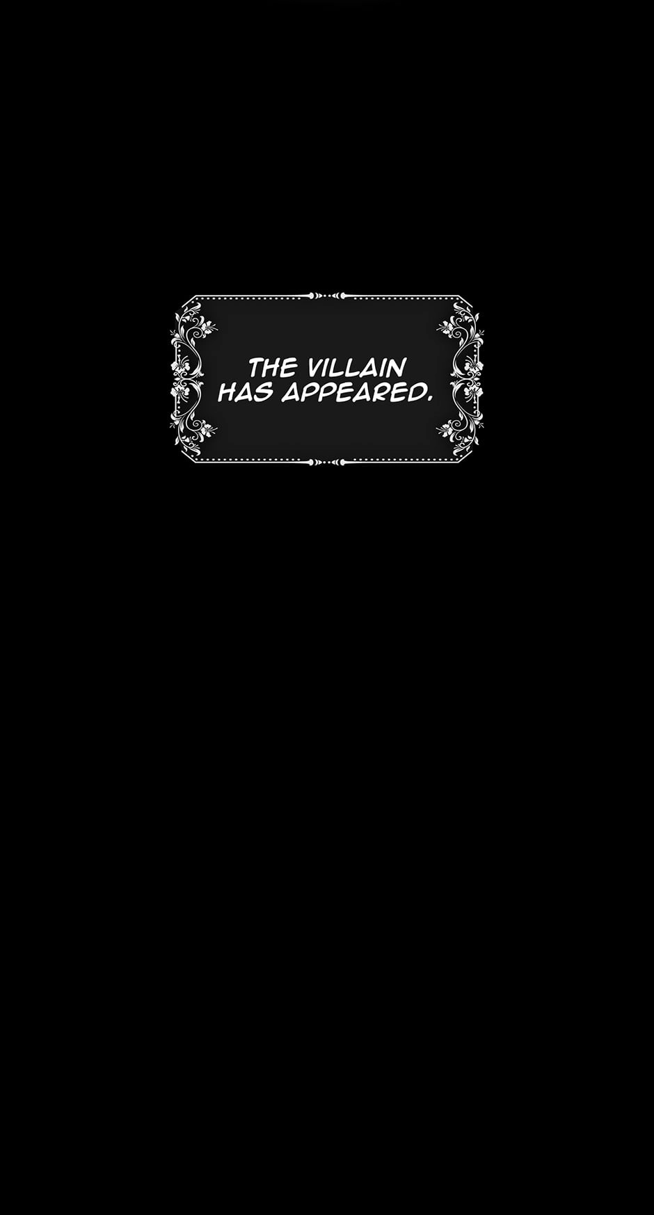 Beware the Villainess! Chapter 47 Page 51