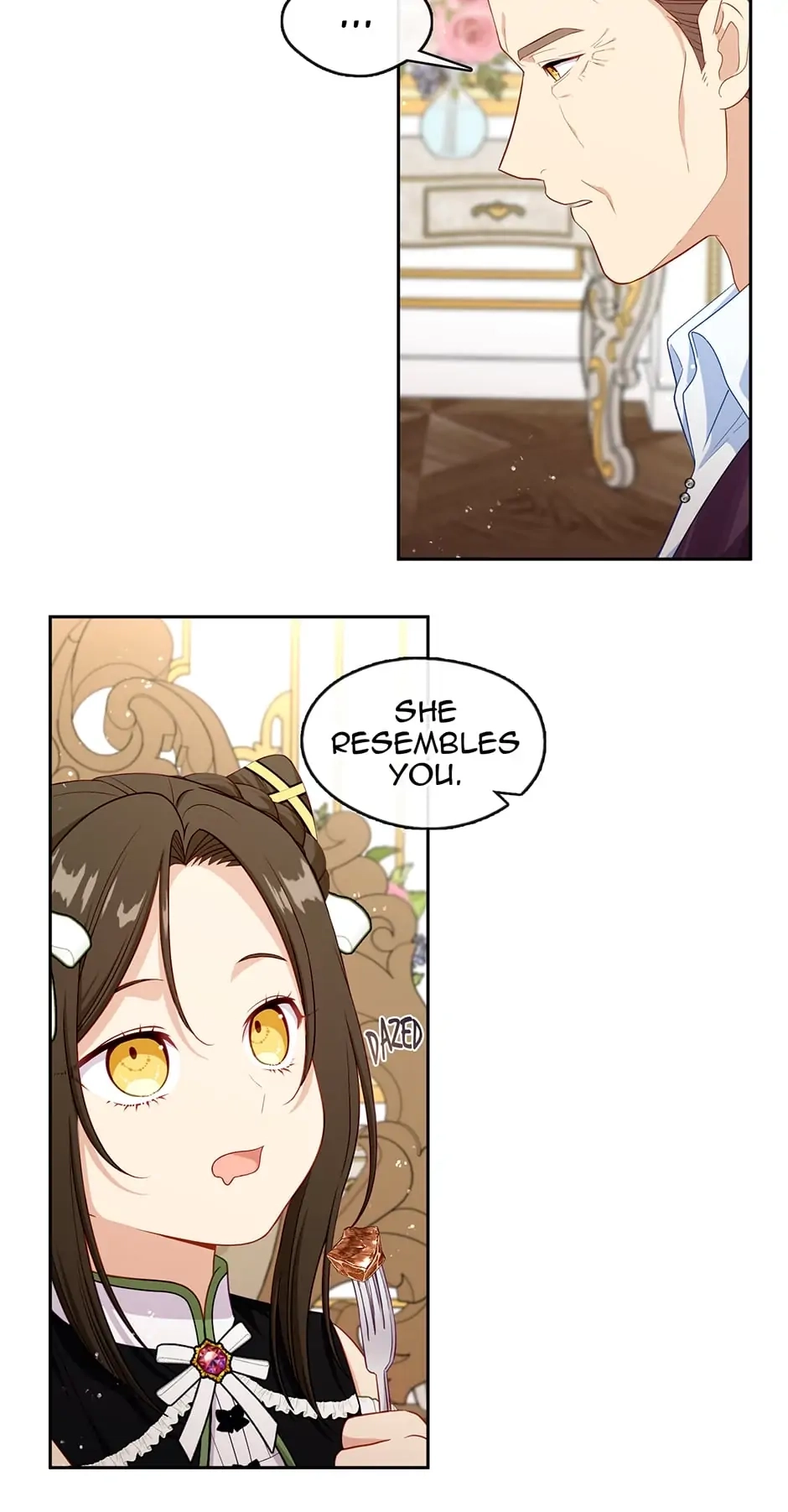 Beware the Villainess! Chapter 92.21 Page 11