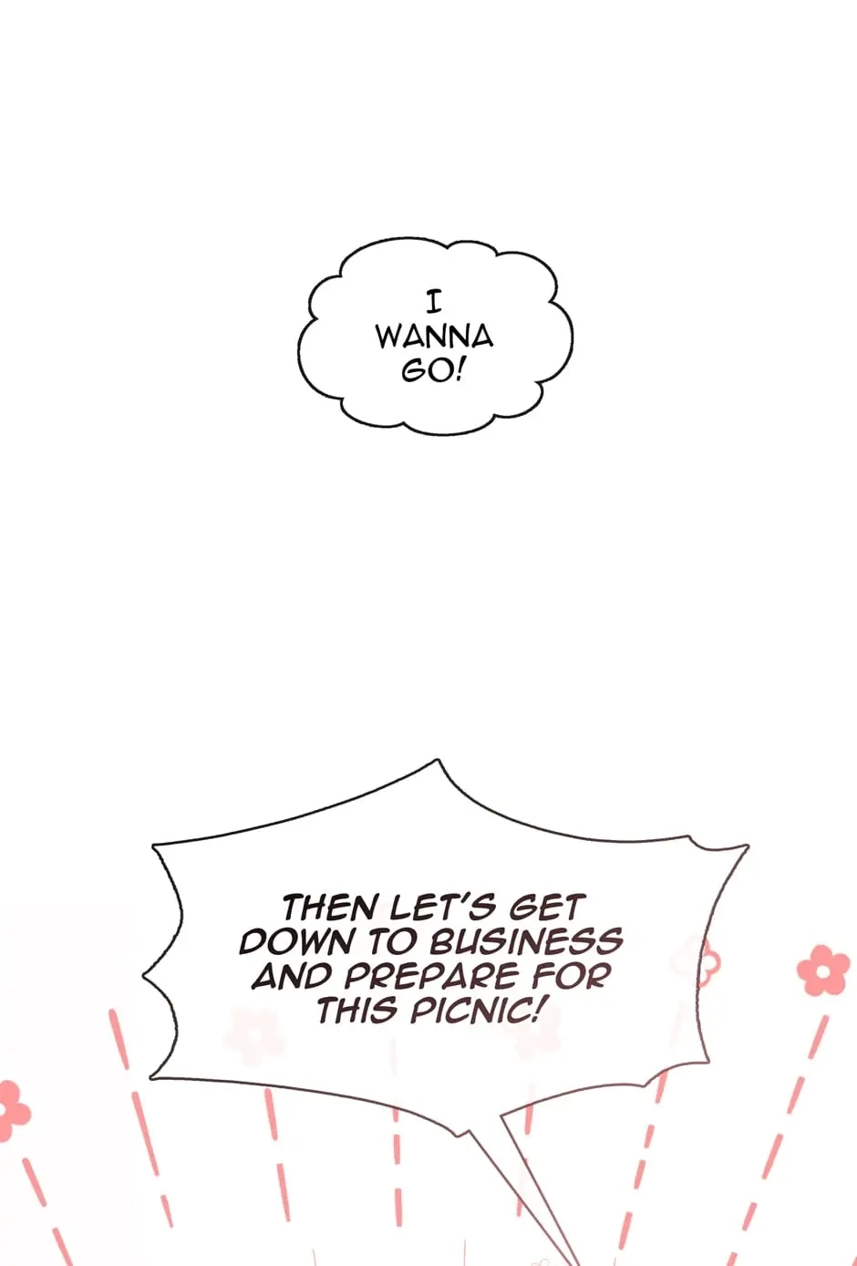 Beware the Villainess! Chapter 92.21 Page 69