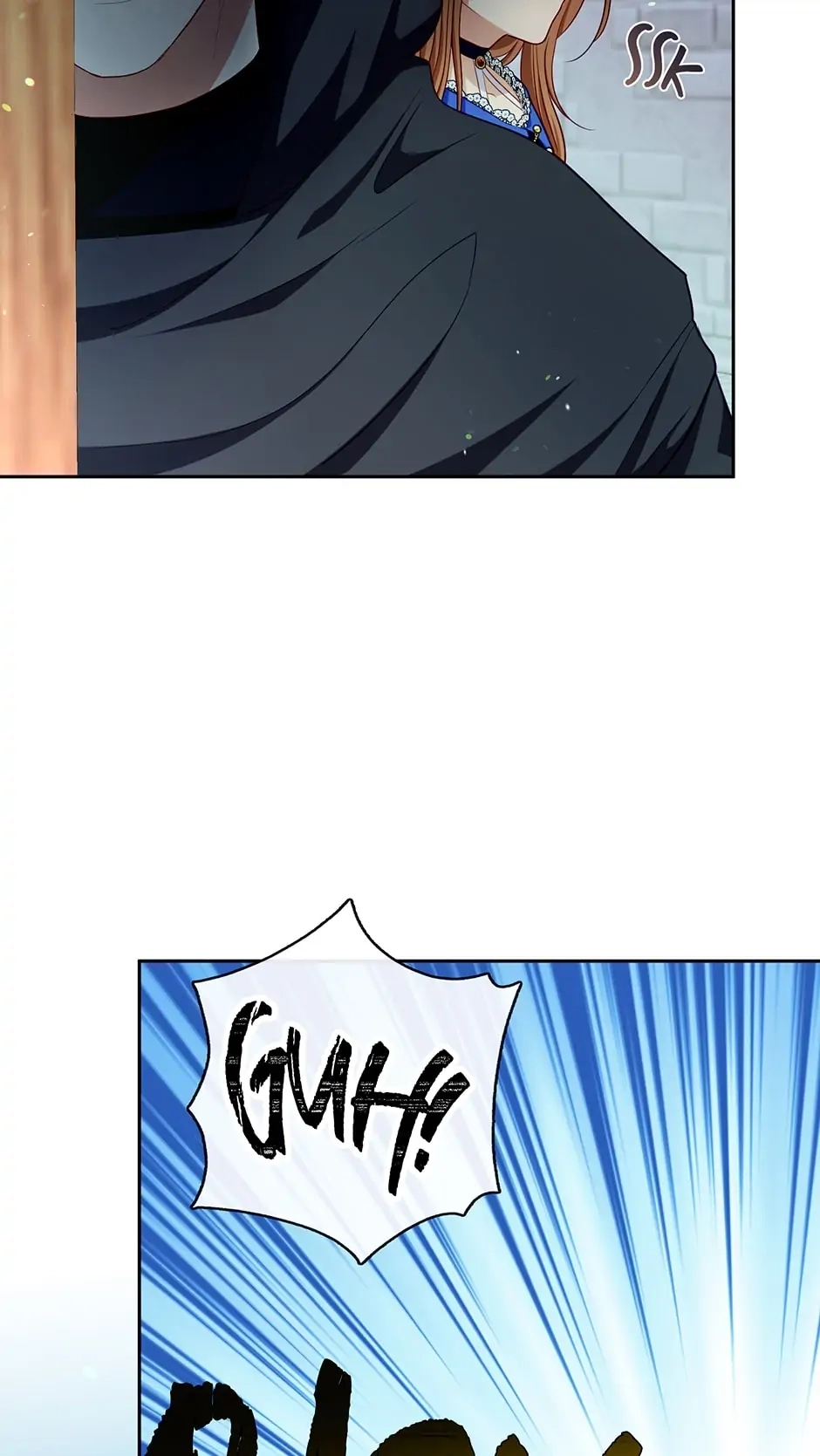 Beware the Villainess! Chapter 92.22 Page 59