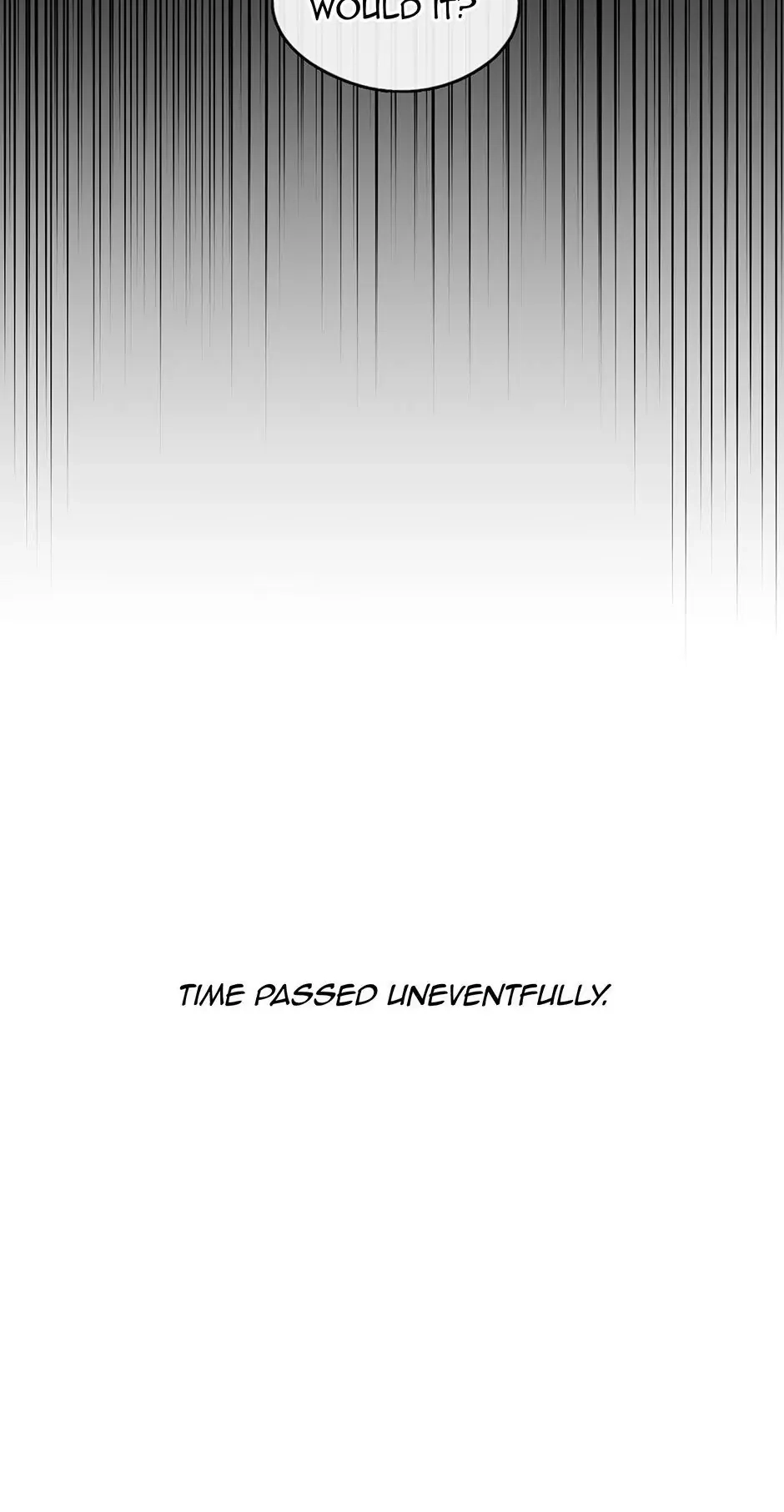 Beware the Villainess! Chapter 92.02 Page 33