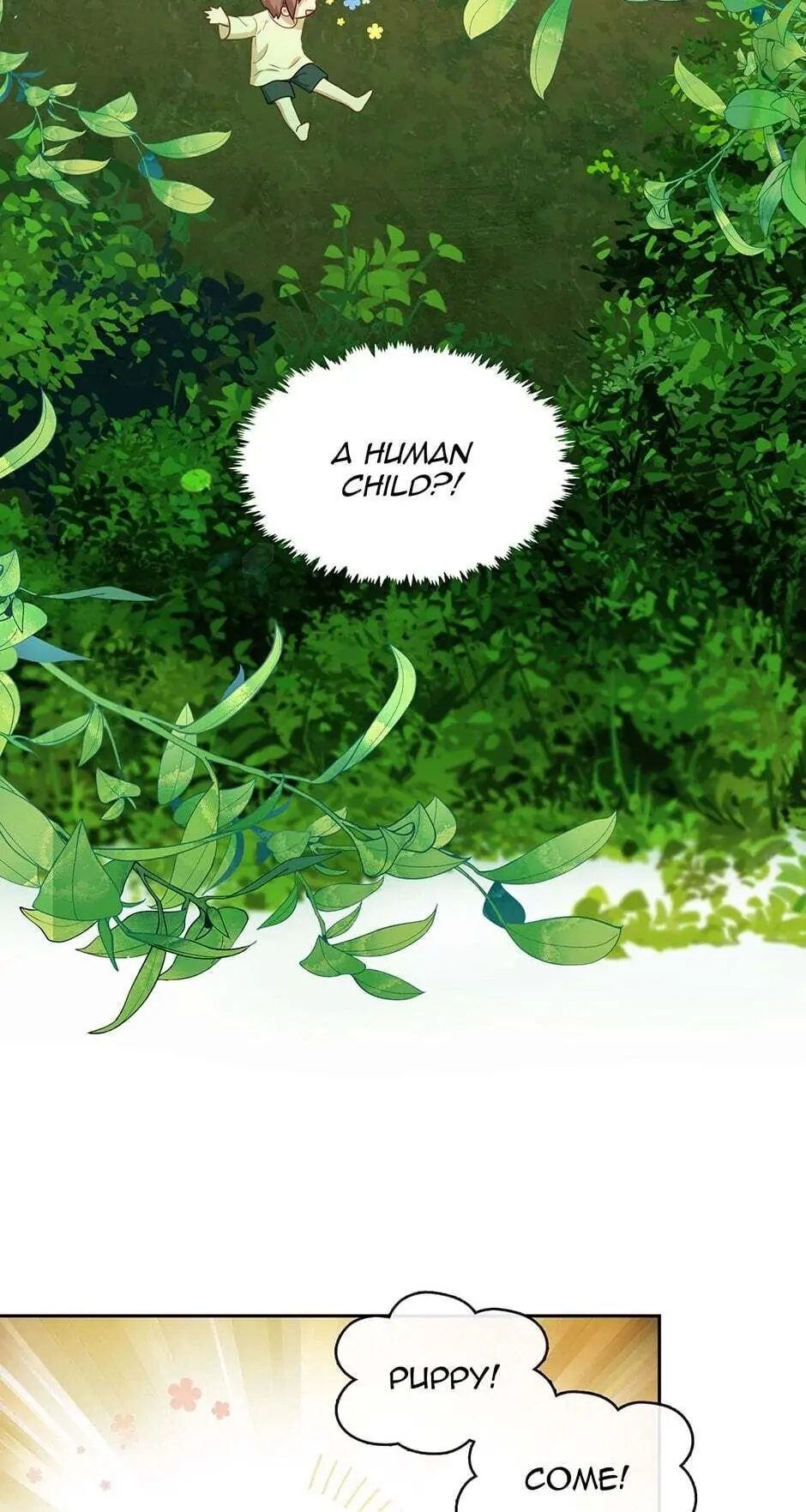 Beware the Villainess! Chapter 92.02 Page 41