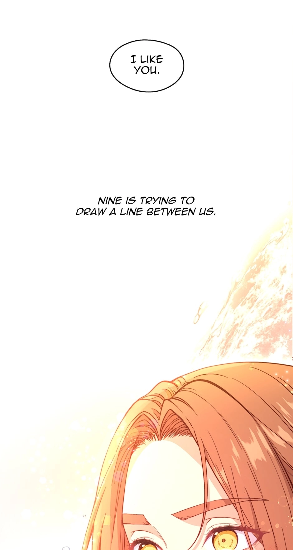 Beware the Villainess! Chapter 67 Page 59