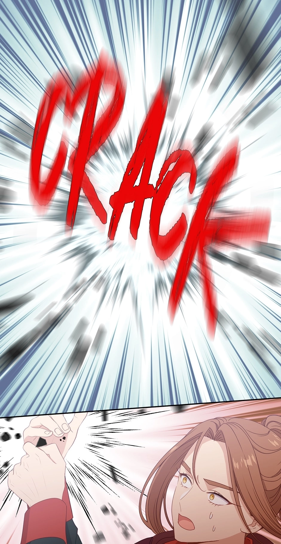 Beware the Villainess! Chapter 46 Page 16