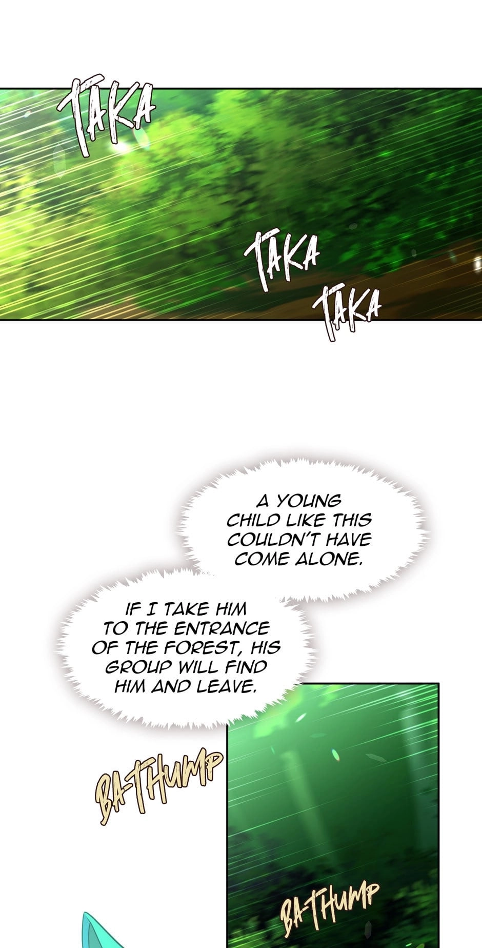 Beware the Villainess! Chapter 95 Page 7