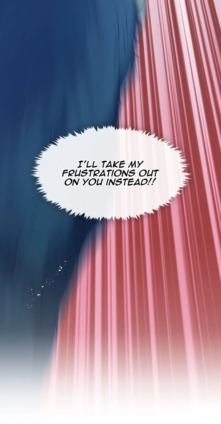 Beware the Villainess! Chapter 95 Page 57