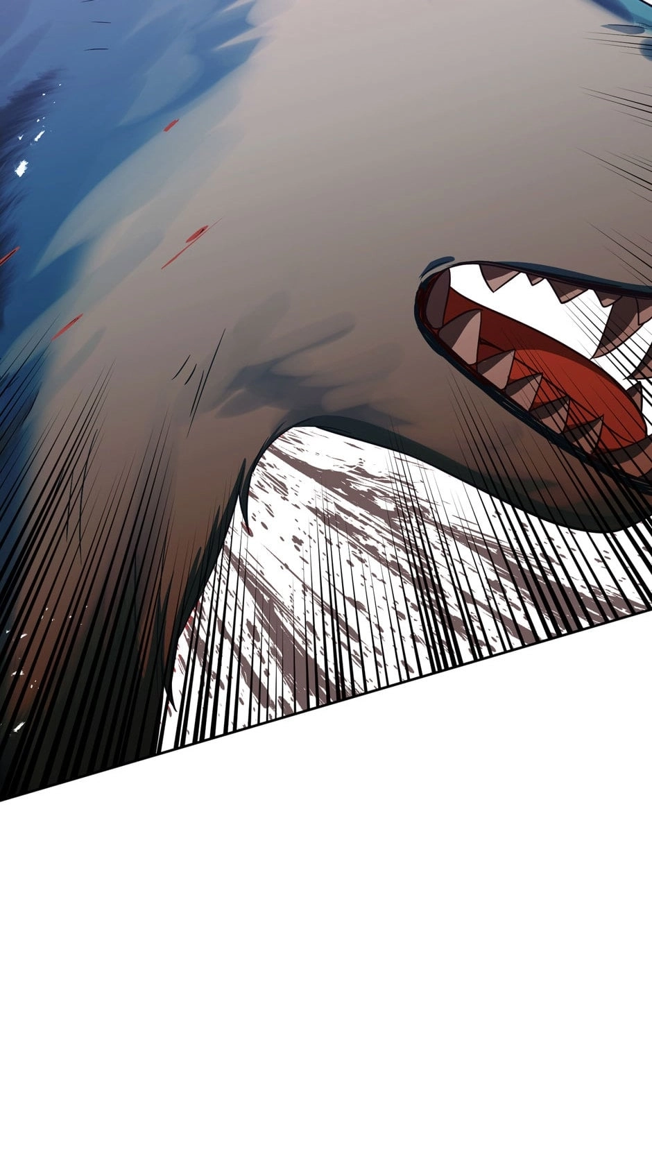 Beware the Villainess! Chapter 95 Page 65