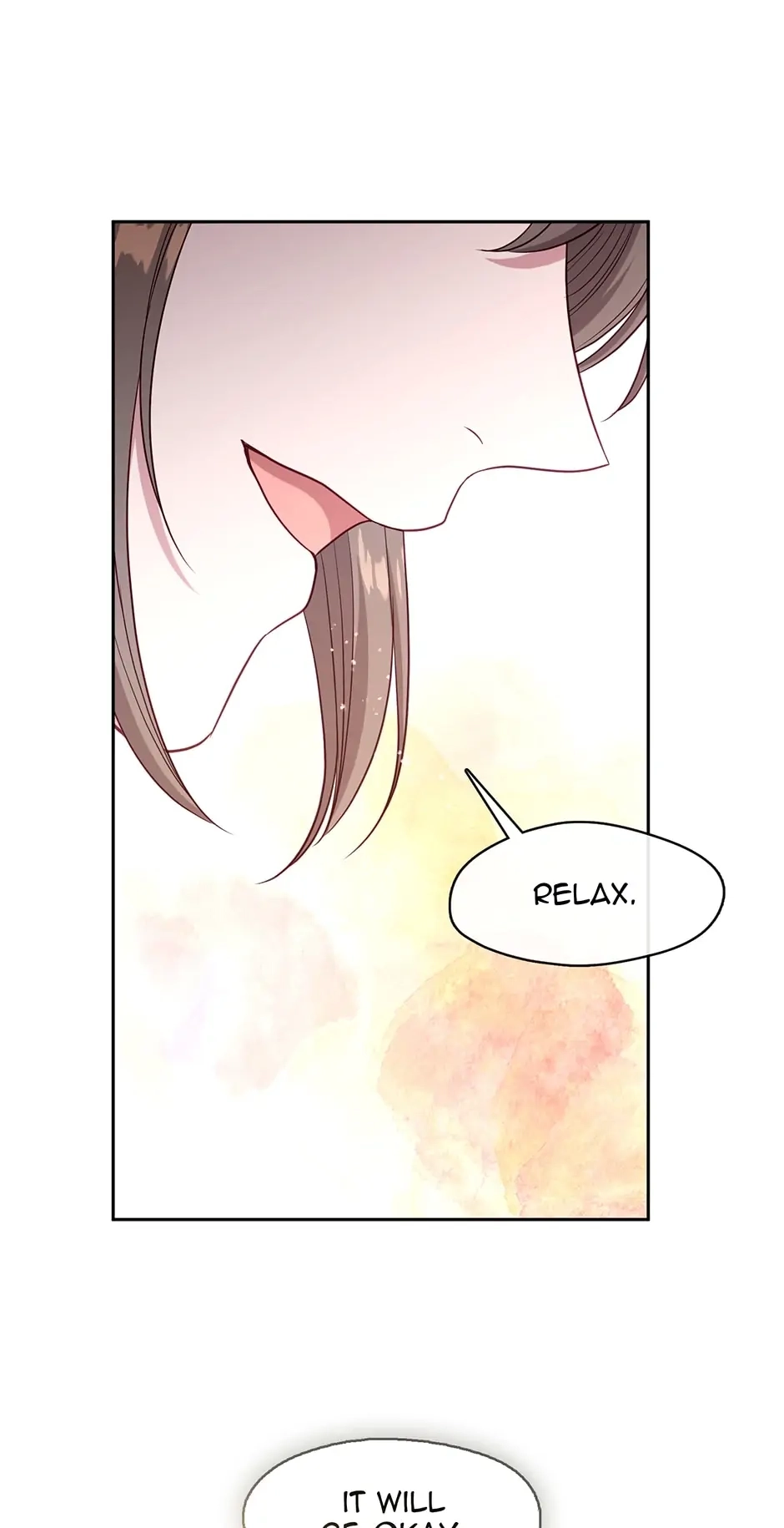 Beware the Villainess! Chapter 92.08 Page 16
