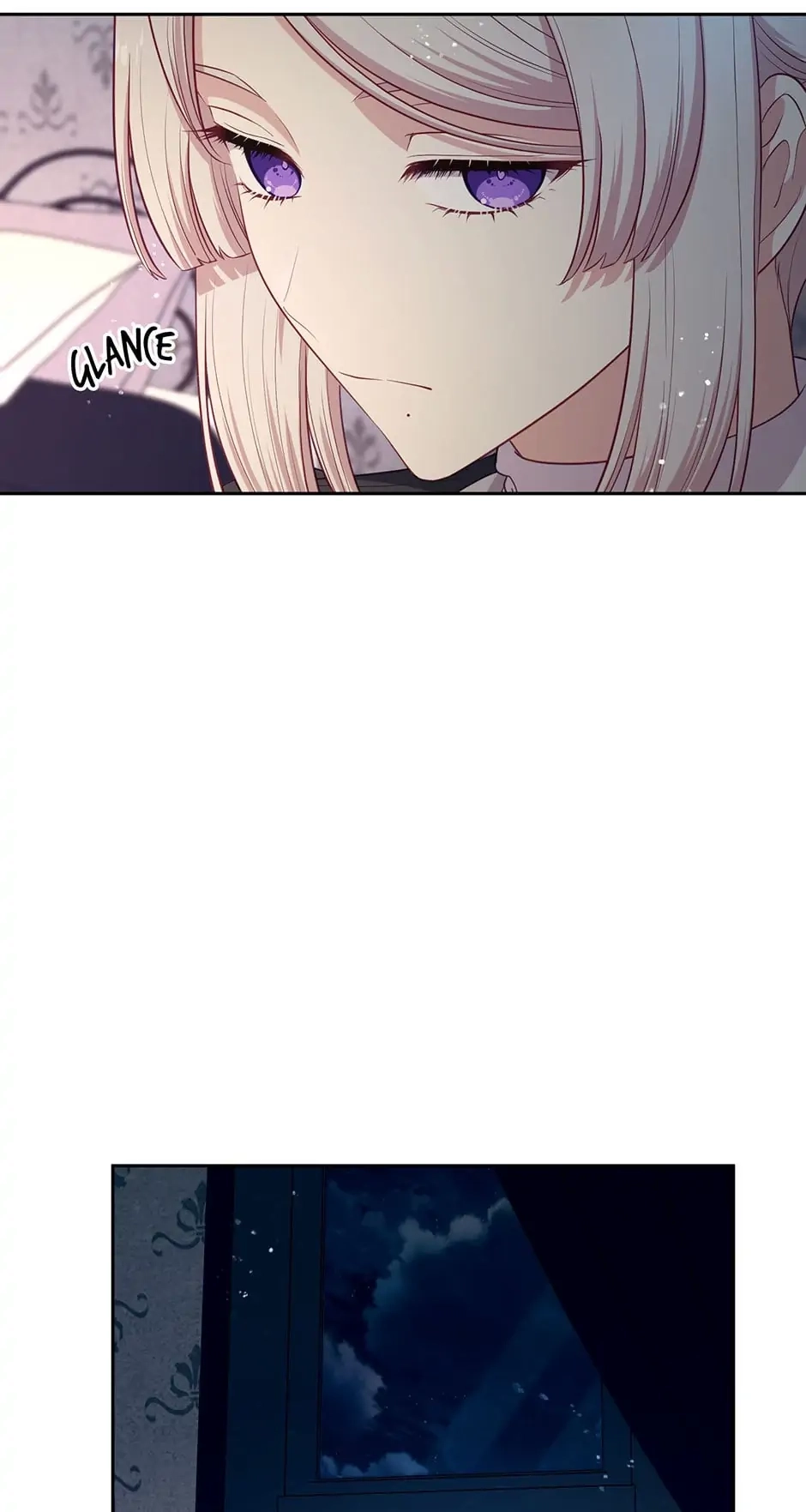 Beware the Villainess! Chapter 92.12 Page 16