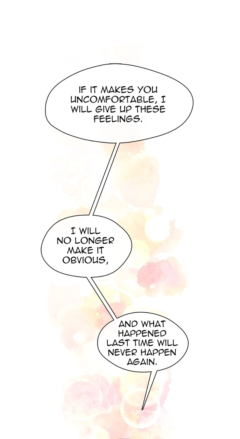 Beware the Villainess! Chapter 68 Page 25