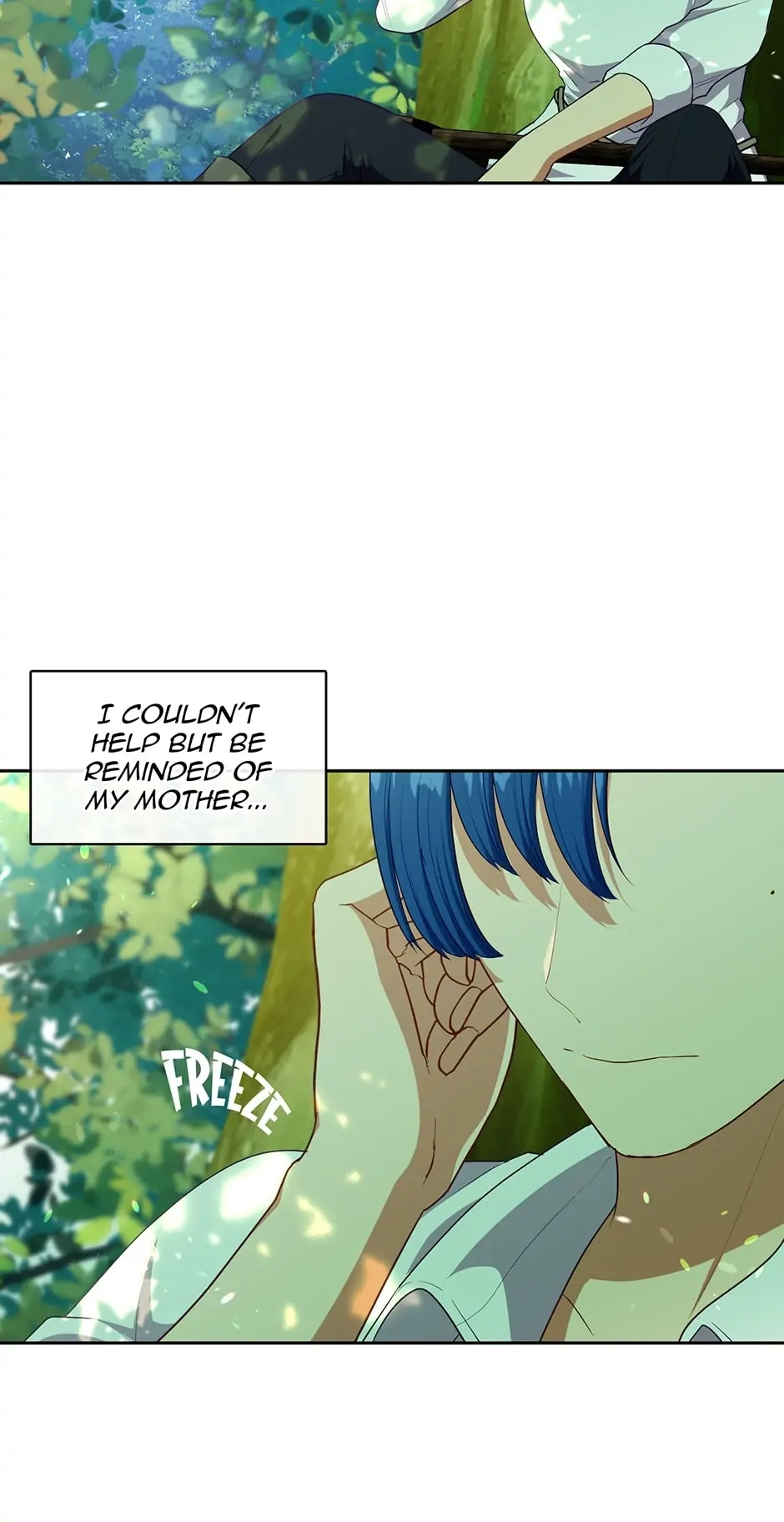 Beware the Villainess! Chapter 92.24 Page 14