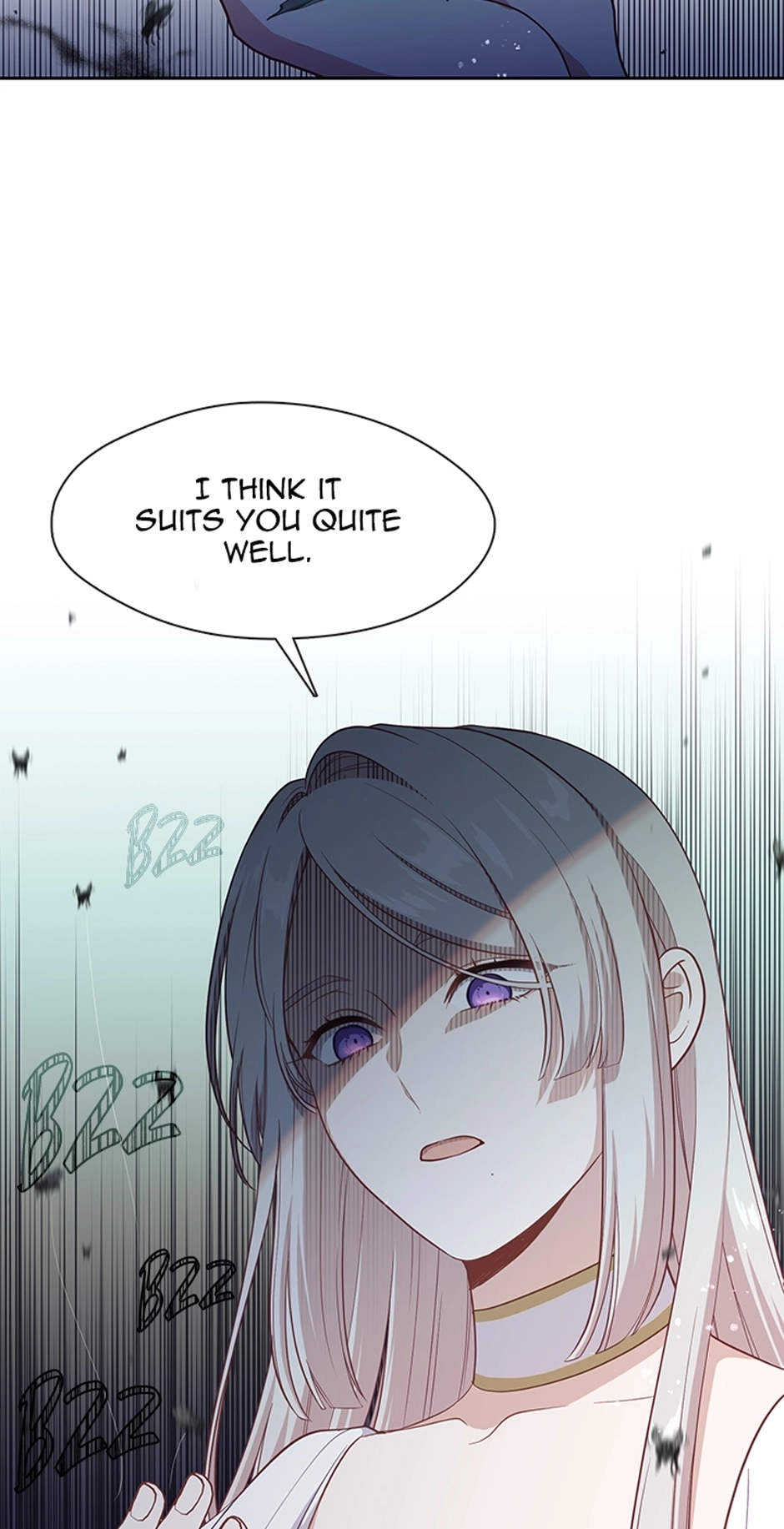Beware the Villainess! Chapter 97 Page 19