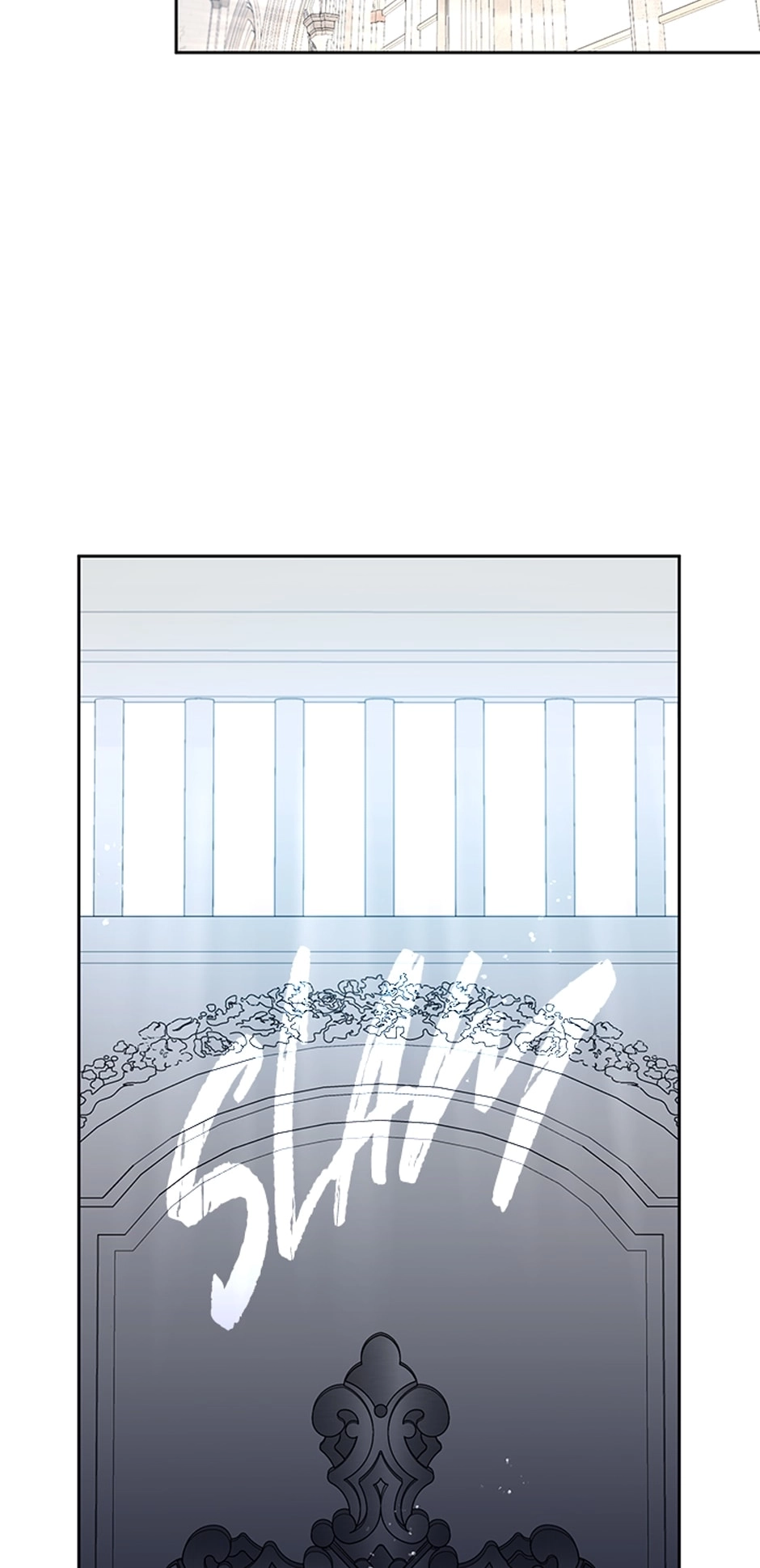 Beware the Villainess! Chapter 97 Page 46