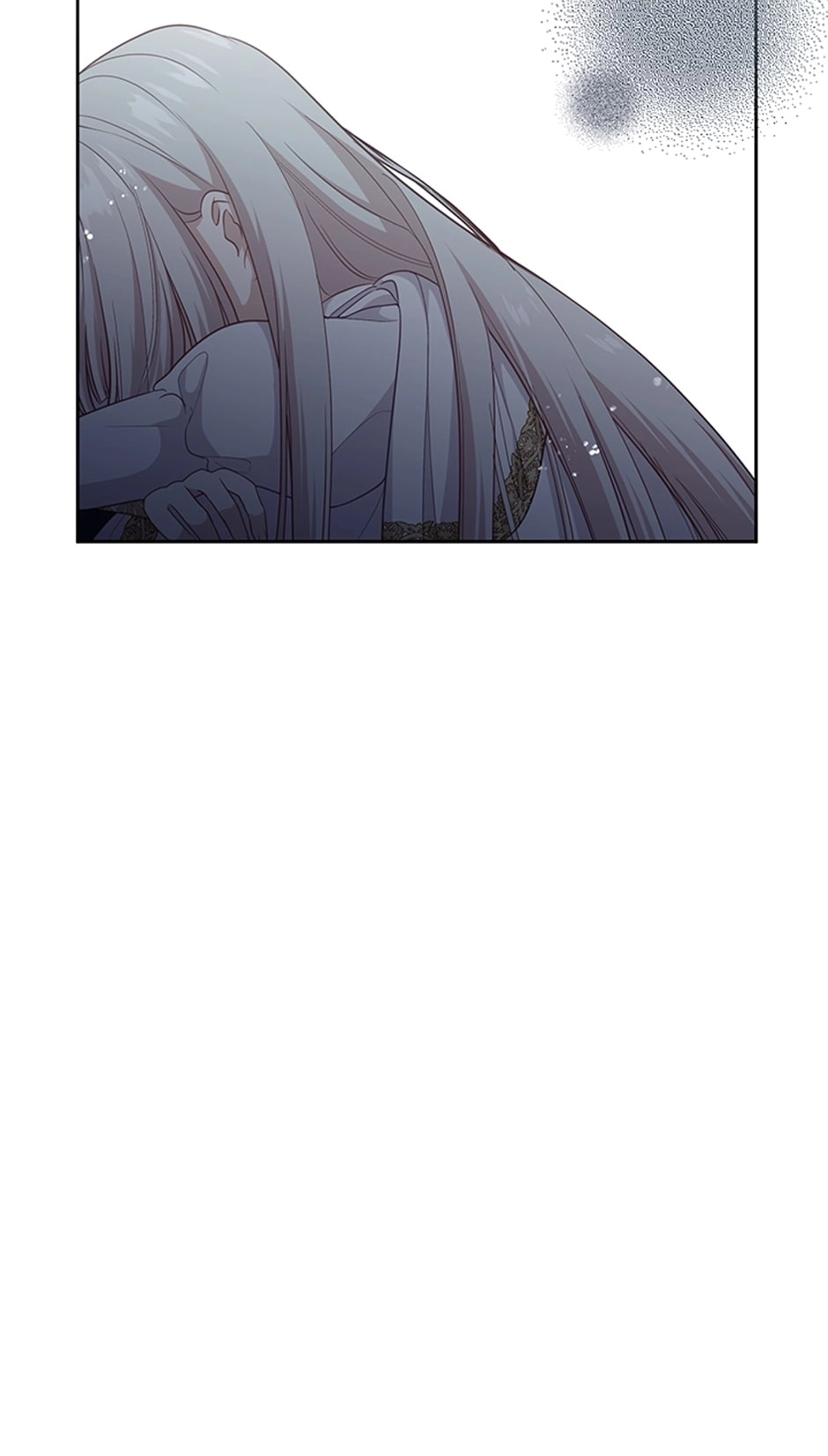 Beware the Villainess! Chapter 97 Page 58