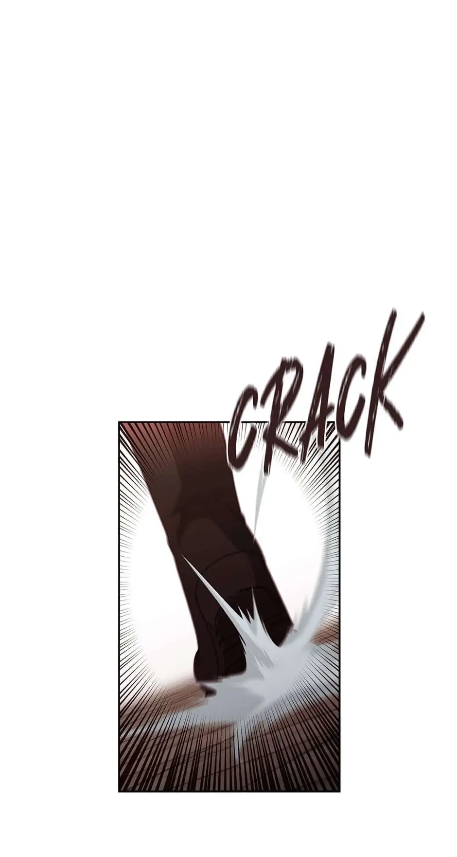 Beware the Villainess! Chapter 83 Page 5