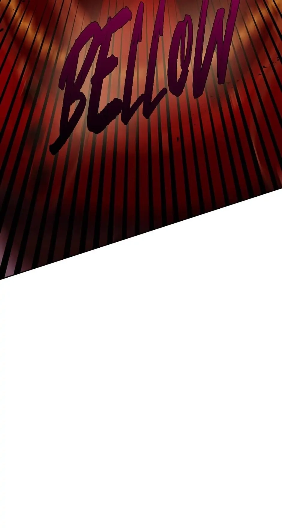 Beware the Villainess! Chapter 83 Page 59