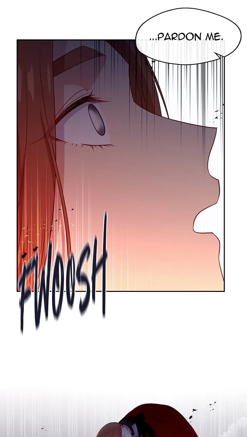 Beware the Villainess! Chapter 88 Page 25