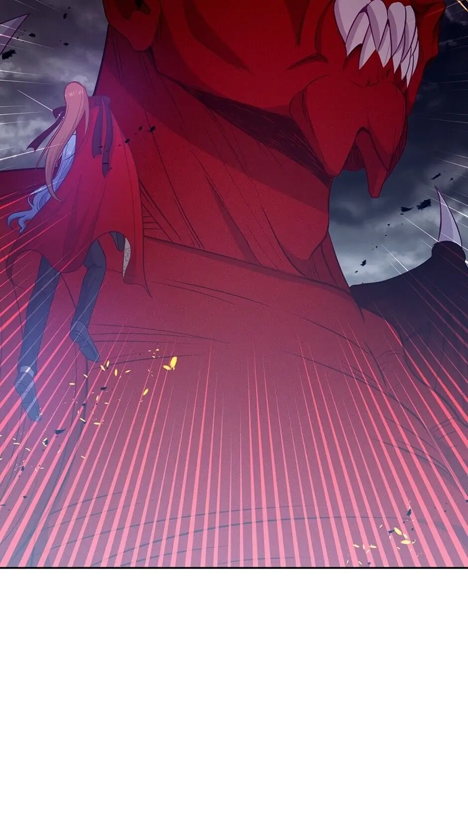 Beware the Villainess! Chapter 88 Page 29