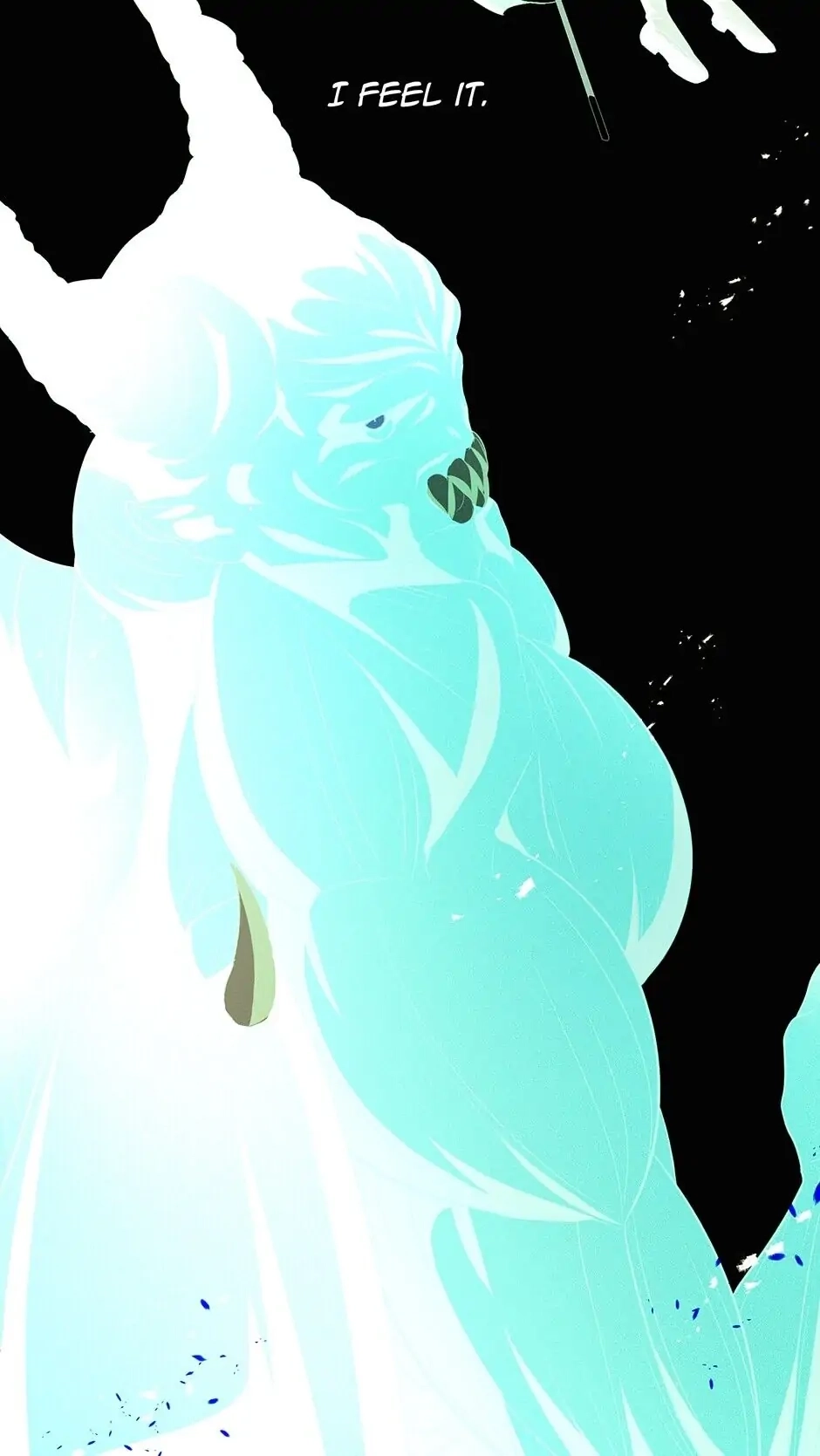 Beware the Villainess! Chapter 88 Page 34