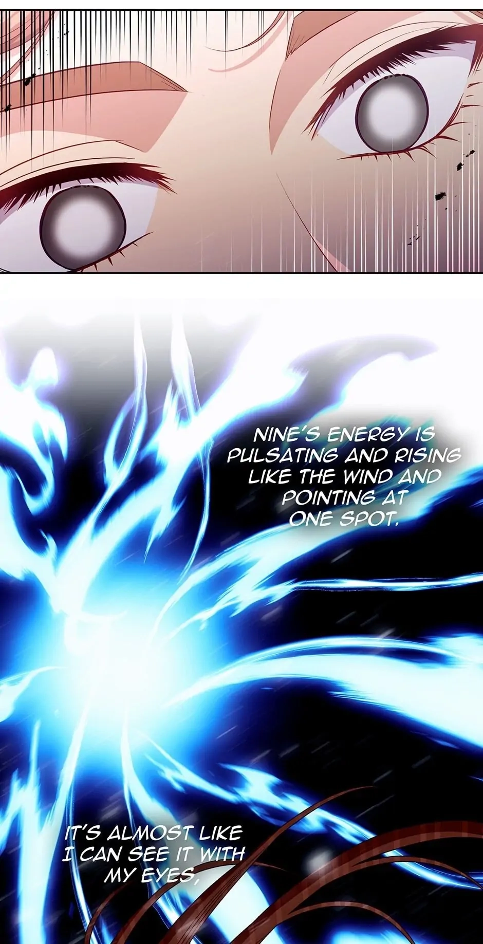 Beware the Villainess! Chapter 88 Page 35