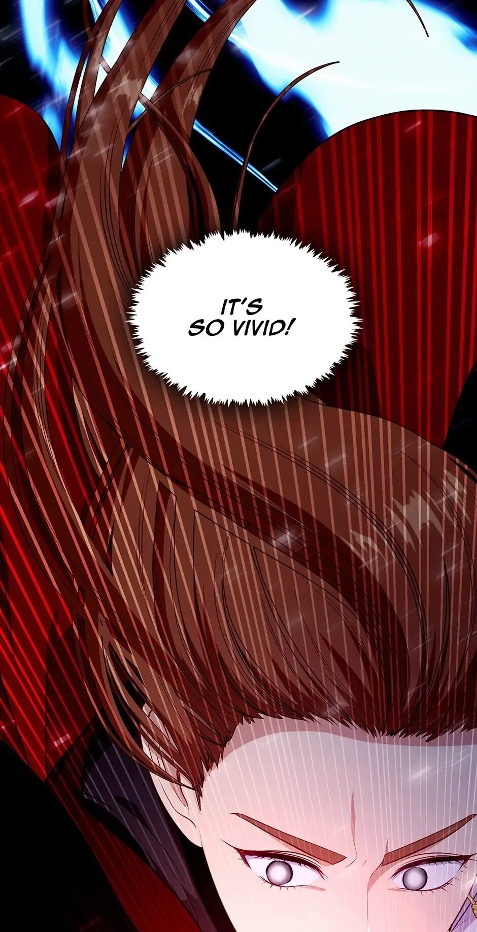 Beware the Villainess! Chapter 88 Page 36