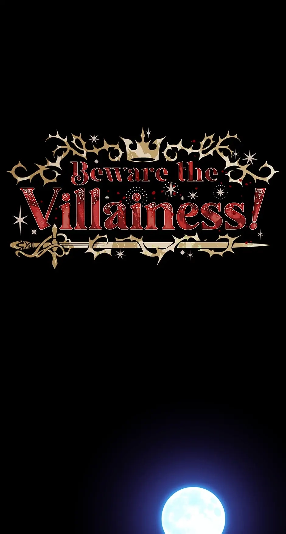 Beware the Villainess! Chapter 92.11 Page 43