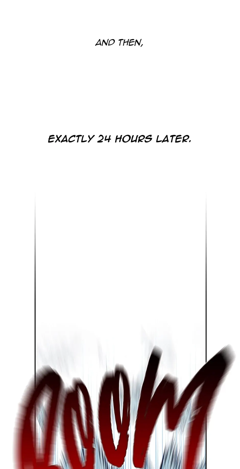 Beware the Villainess! Chapter 92.09 Page 45