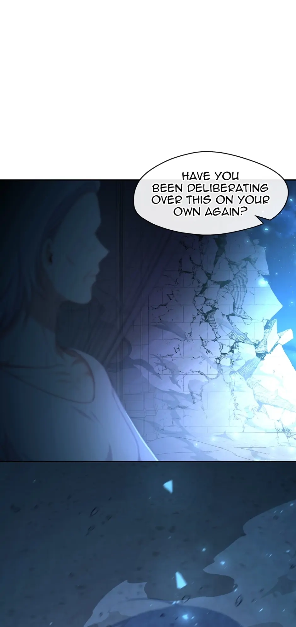 Beware the Villainess! Chapter 92.09 Page 50